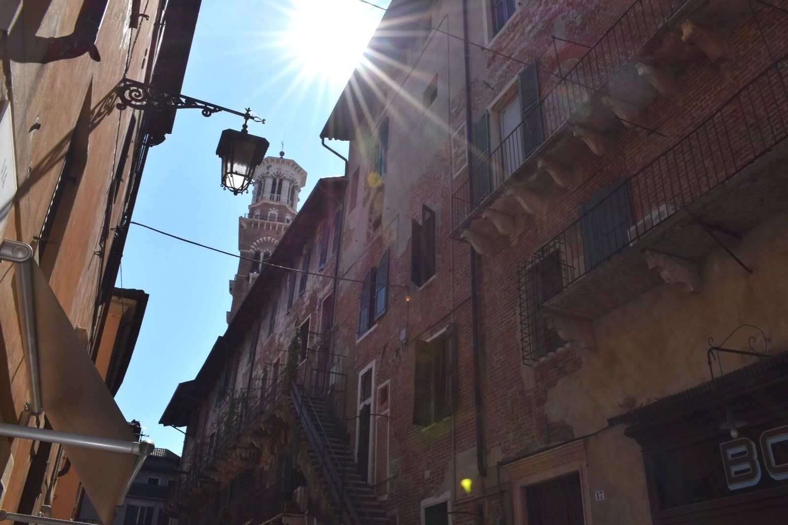 Immobiliare Moletta
