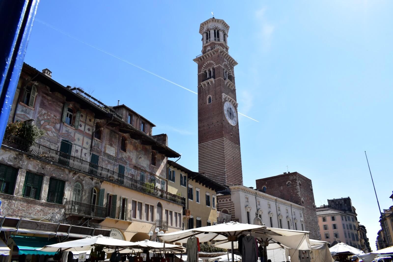 Immobiliare Moletta