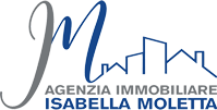 Immobiliare Moletta