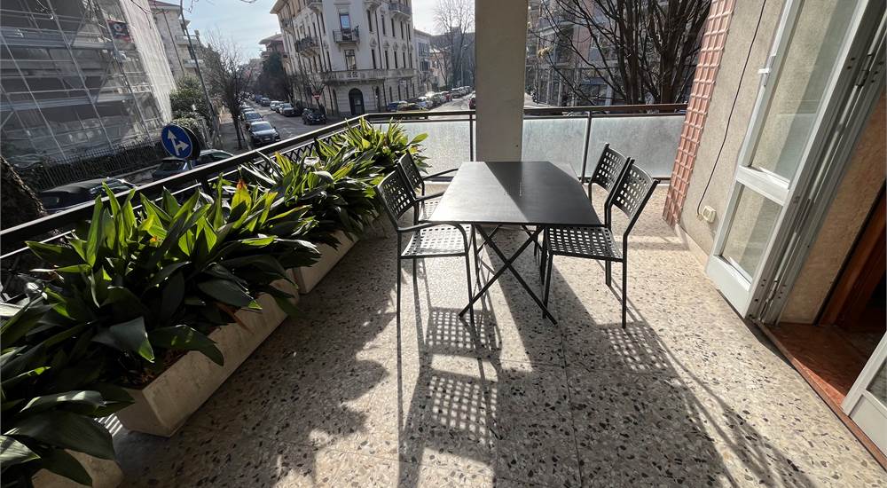 TERRAZZINO 