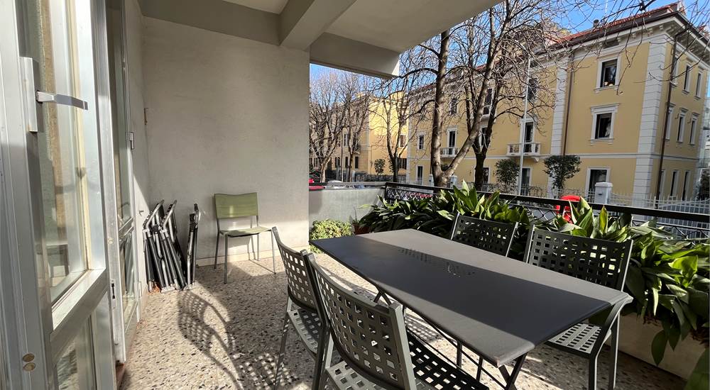 TERRAZZINO 