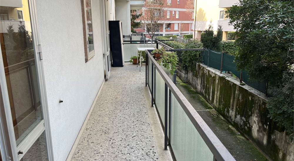 BALCONE 